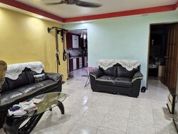 Blk 104 Aljunied Crescent (Geylang), HDB 4 Rooms #639557841